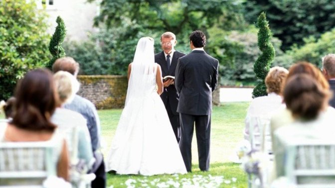 Would you marry an atheist Woman/Man?