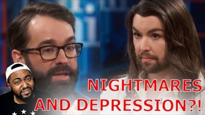Anyone else think this is funny?