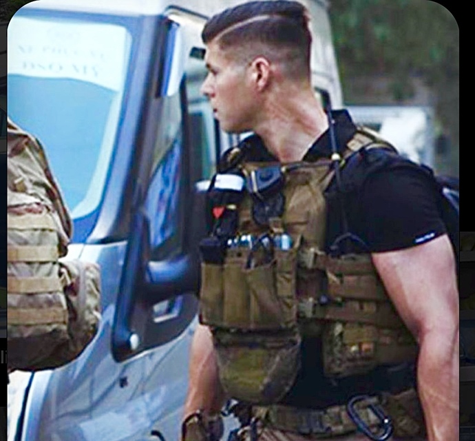 Why do guys usually get scared away when they find out that a woman wants a commitment?