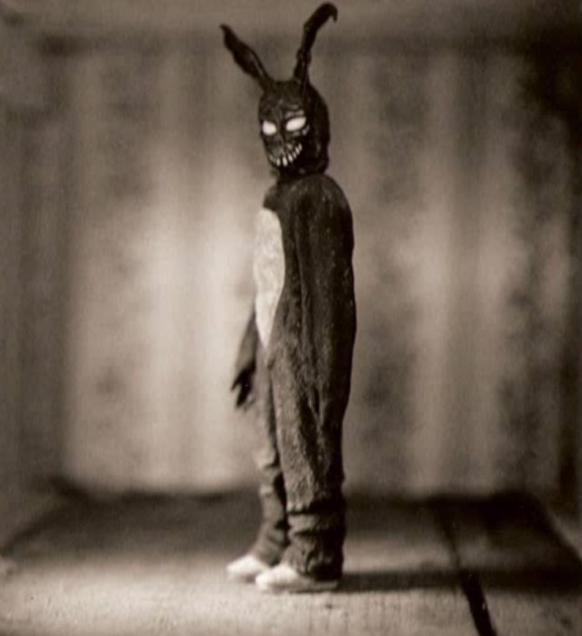 What is your favorite cult movie?