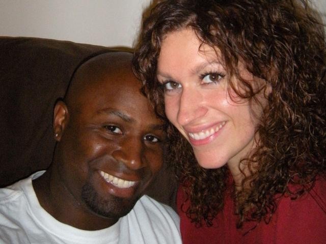 Do you think you could date a person from another country that isnt your own?