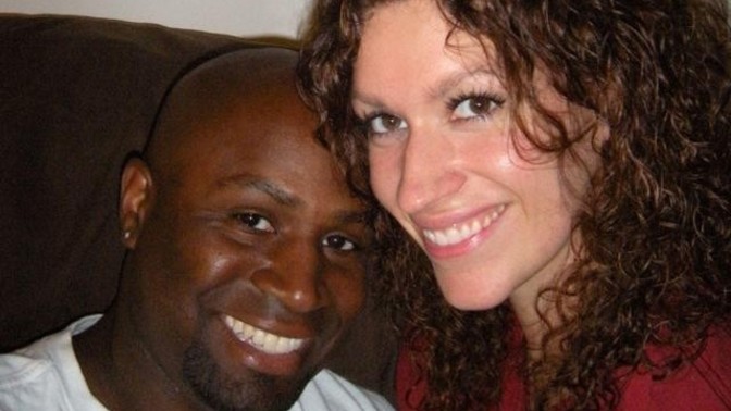 Do you think you could date a person from another country that isn't your own?