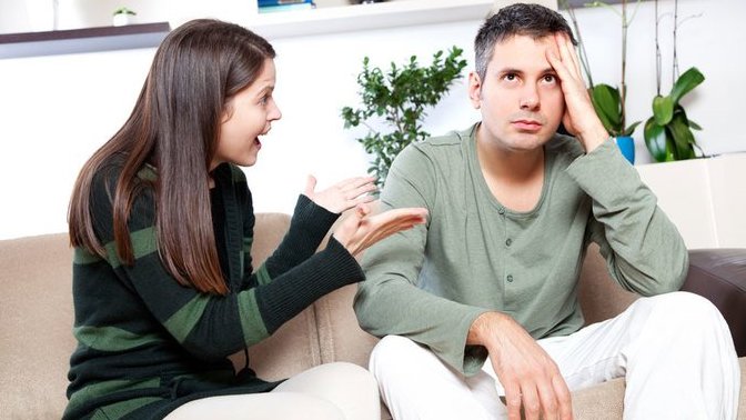 How do I stop being a jerk to my crushes and just act like a normal girl?