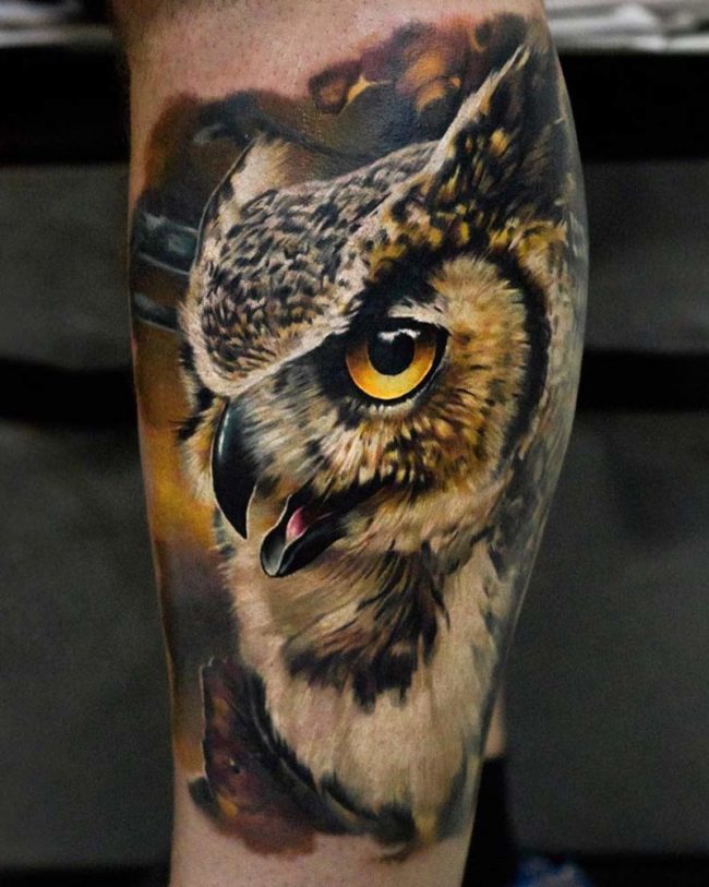 Are tattoos low class?