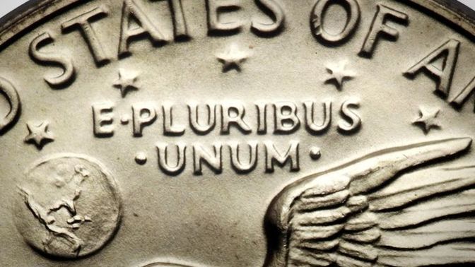 Was America founded on individualism or is that just false revisionism invented by the Frontier Thesis and later reinforced by the Cold War?