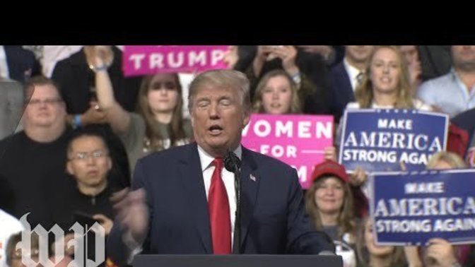 Why does the FAR RIGHT can get away calling the media a SOB, while the liberals call the FAR RIGHT on the same game and get ostracized?