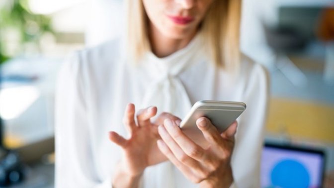 Do we need to talk everyday if we like each other?