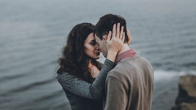 What should I do/look for to figure out if the age difference will be a problem with a guy 15 years younger I've started dating?