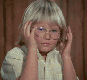 Are you a financial genius?