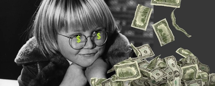 Are you a financial genius?