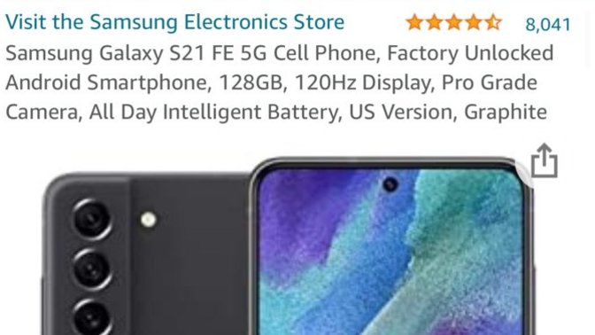 Will my boyfriend love his birthday gift?