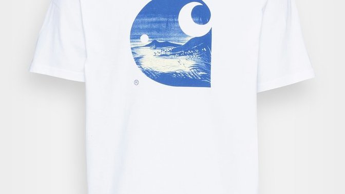 Girls, HELP, Which t-shirt is better?