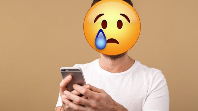 Are women more likely than men to have higher levels of respect for men they are attracted to vs. more disrespect for men they aren’t interested in?