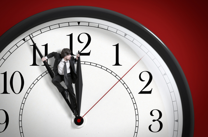 How many paid hours do you average between all jobs you currently have? Basic jobs like home cleaning, errands, mommy and daddy d