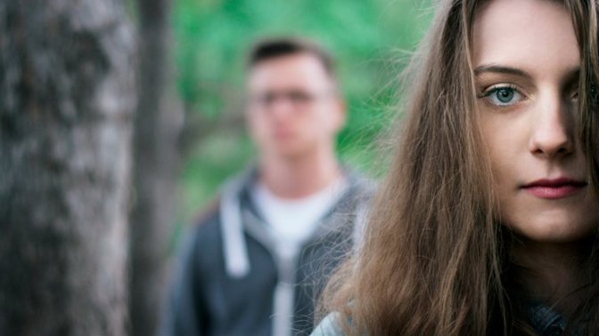 Boyfriend wants to meet my friends but I don’t have any friends? What should I do?