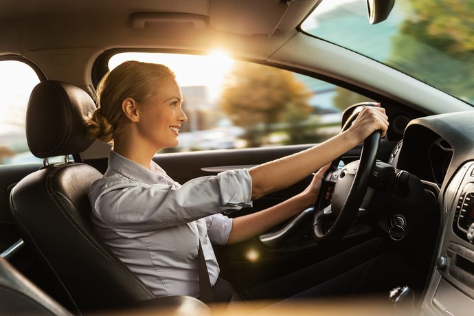 Whats the farthest youre willing to commute or have for work?