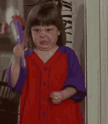 When you type 'lol, 'lmao', or anything like that are you actually laughing in real life?