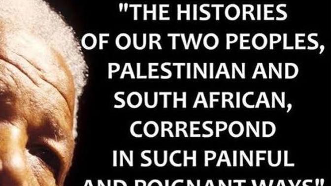 Which side is right in the Israel-Palestine conflict?