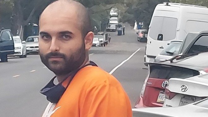 Do you agree with Jason Haddad that homelessness should be criminalized and that evicted people should volunteer or work to earn back housing rights?