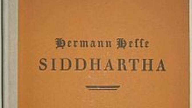 What's the greatest book ever written and why?