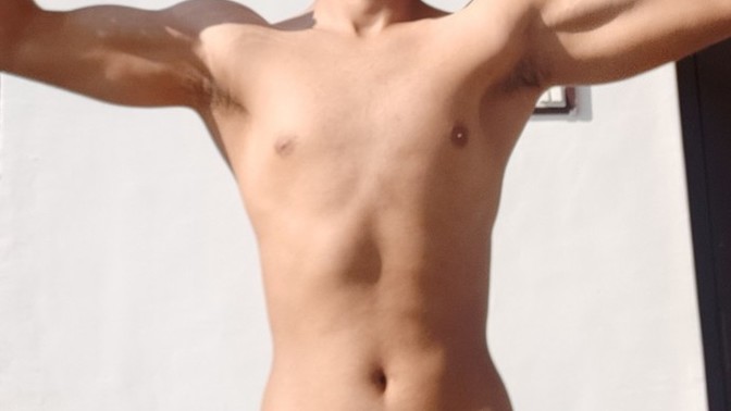 So should I bulk or cut? Please need genuine answers?