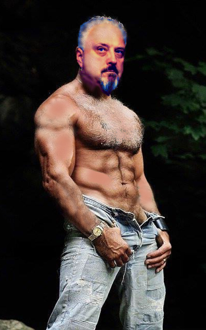 Is working out everyday good for gaining muscles?