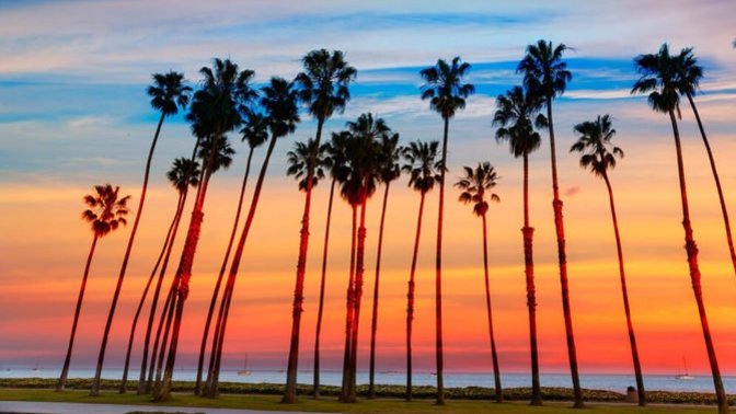 Is California worth living in?