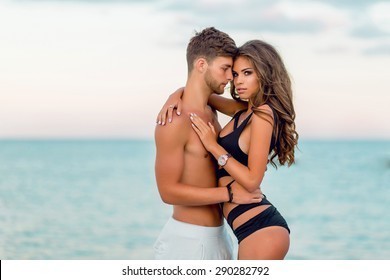 Women and Men who constantly get a tan do you consider it attractive?