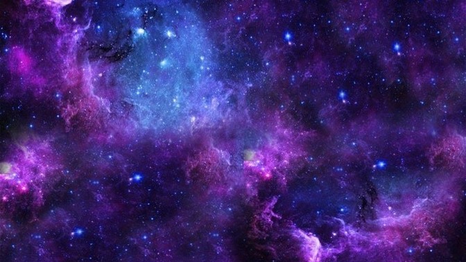 What is your favorite genre for reading and writing?