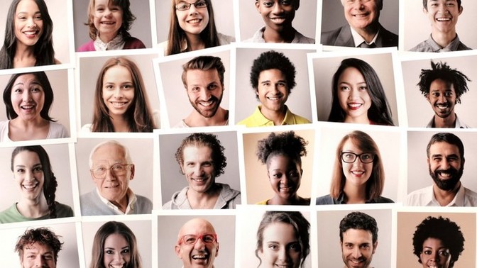 Do good men/women still exist? What are your thoughts?