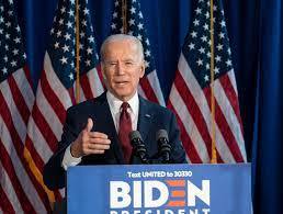 "I dont care if I was impeached , I aint leaving you Sons of Bitches"