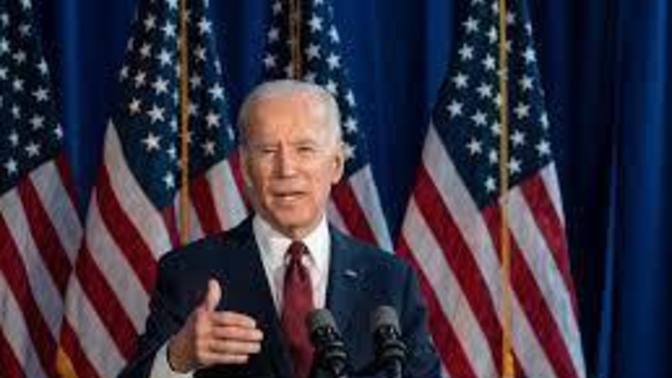 If Republicans win in 2022 (If Democrats can't win by cheating) and they impeach Biden , will Biden leave Oval Office , what happens?