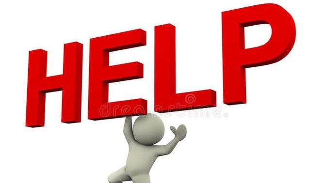 How do you make an excuse for not attending the class face to face and only online? I need some suggestions & excuses, please?