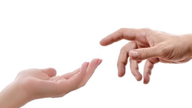 Men, do you understand what women mean when they say "I need emotional support"?