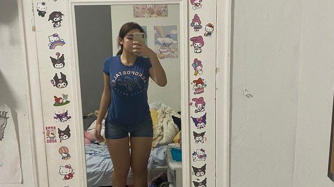 Should I lose weight?