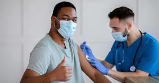 Vaccinated People, Do you Have any Regrets about your Vaccination?