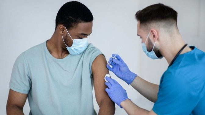 Vaccinated People, Do you Have any Regrets about your Vaccination?