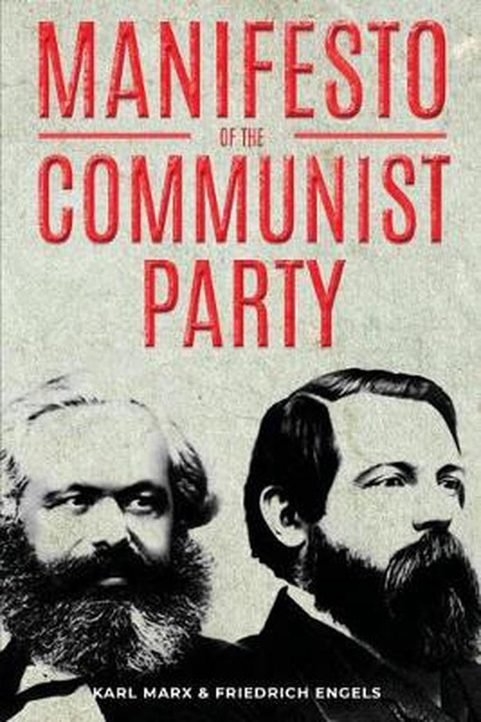 Which book would the FAR RIGHT support and stand by which is more in align with their morals and ideals and dont touch Critical Race Theory ?
