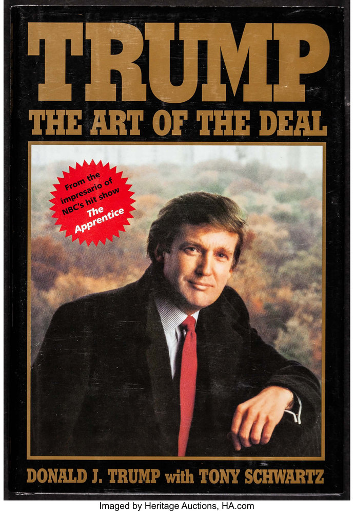 Which book would the FAR RIGHT support and stand by which is more in align with their morals and ideals and dont touch Critical Race Theory ?