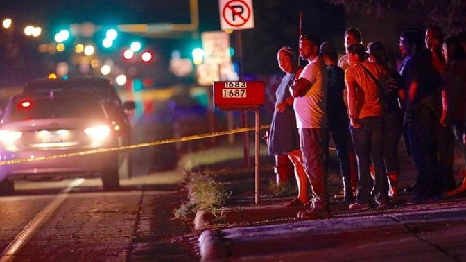If someone that is part of your race has gotten into legal trouble how would you react?