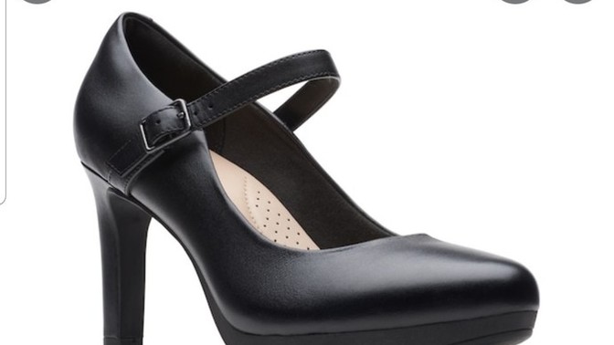 I have been wanting a pair of these shoes since I seen them.. Should I get them?