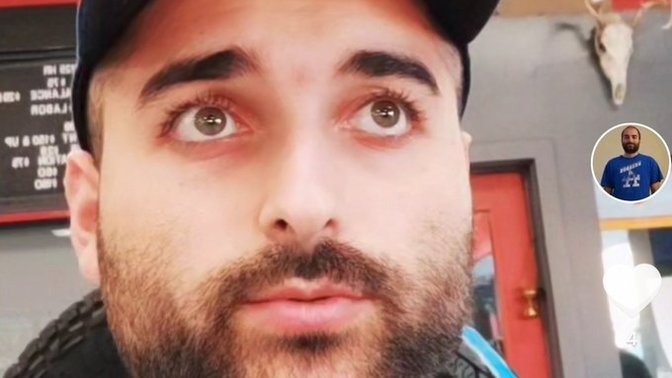 Do you agree with Jason Haddad's stance on the federal minimum wage?