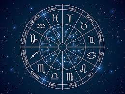 Do you rely on your zodiac sign to make decisions in life?
