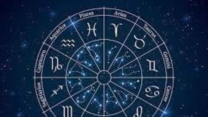 Do you rely on your zodiac sign to make decisions in life?