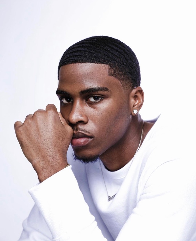 How Do You Feel About People Who Are Racist?