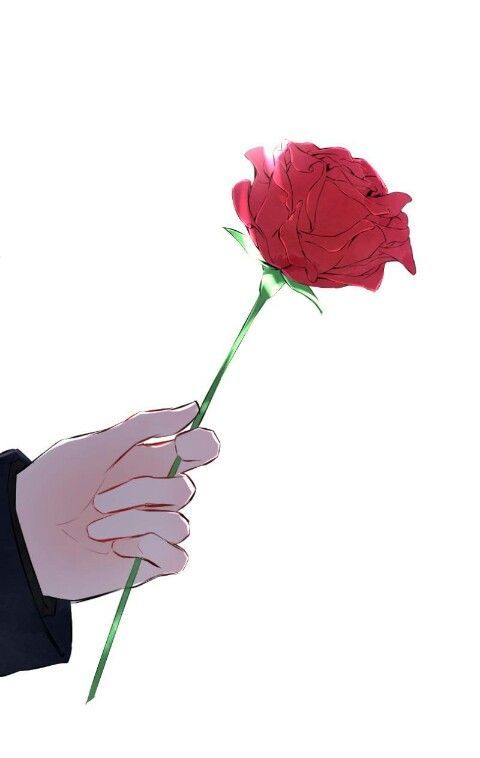 Ladies, does your man give you flowers 💐? Gentlemen, do you give your lady flowers 💐?