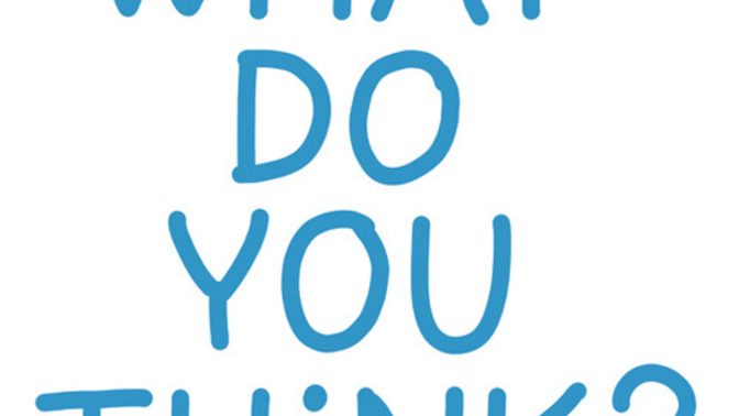 What do you think about GirlsAskGuys?
