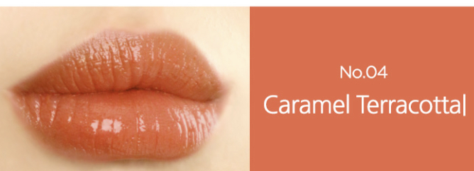 Pick a lipstick color for me tomorrow?