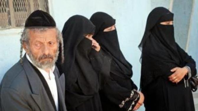 If the god who wants women to dress like this is the same god?