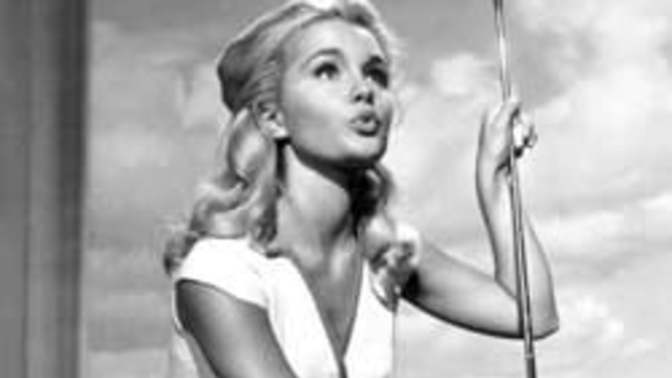 Why aren’t there women like how they used to be back in the 40s through 60s?